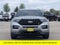 2023 Ford Explorer ST 4WD