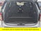 2023 Ford Explorer ST 4WD