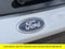 2023 Ford Explorer ST 4WD