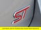 2023 Ford Explorer ST 4WD