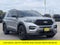 2023 Ford Explorer ST 4WD