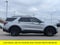 2023 Ford Explorer ST 4WD