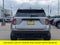 2023 Ford Explorer ST 4WD