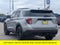2023 Ford Explorer ST 4WD