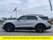2023 Ford Explorer ST 4WD