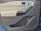 2020 Ford Explorer Platinum 4WD