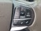 2020 Ford Explorer Platinum 4WD