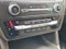 2020 Ford Explorer Platinum 4WD
