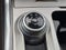 2020 Ford Explorer Platinum 4WD