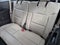2020 Ford Explorer Platinum 4WD