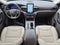 2020 Ford Explorer Platinum 4WD