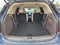 2020 Ford Explorer Platinum 4WD