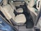 2020 Ford Explorer Platinum 4WD