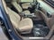2020 Ford Explorer Platinum 4WD