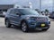 2020 Ford Explorer Platinum 4WD