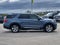 2020 Ford Explorer Platinum 4WD