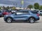 2020 Ford Explorer Platinum 4WD