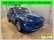 2022 Ford Escape Hybrid SEL w/Navi & Sunroof