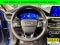 2022 Ford Escape Hybrid SEL w/Navi & Sunroof