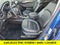 2022 Ford Escape Hybrid SEL w/Navi & Sunroof
