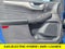 2022 Ford Escape Hybrid SEL w/Navi & Sunroof
