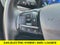 2022 Ford Escape Hybrid SEL w/Navi & Sunroof