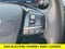 2022 Ford Escape Hybrid SEL w/Navi & Sunroof