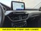 2022 Ford Escape Hybrid SEL w/Navi & Sunroof