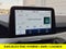 2022 Ford Escape Hybrid SEL w/Navi & Sunroof