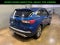 2022 Ford Escape Hybrid SEL w/Navi & Sunroof