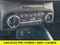 2022 Ford Escape Hybrid SEL w/Navi & Sunroof