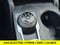 2022 Ford Escape Hybrid SEL w/Navi & Sunroof