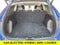 2022 Ford Escape Hybrid SEL w/Navi & Sunroof