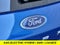 2022 Ford Escape Hybrid SEL w/Navi & Sunroof