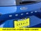 2022 Ford Escape Hybrid SEL w/Navi & Sunroof