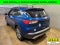 2022 Ford Escape Hybrid SEL w/Navi & Sunroof
