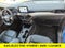 2022 Ford Escape Hybrid SEL w/Navi & Sunroof