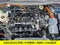 2022 Ford Escape Hybrid SEL w/Navi & Sunroof
