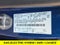 2022 Ford Escape Hybrid SEL w/Navi & Sunroof