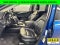 2022 Ford Escape Hybrid SEL w/Navi & Sunroof