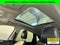 2022 Ford Escape Hybrid SEL w/Navi & Sunroof