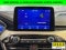 2022 Ford Escape Hybrid SEL w/Navi & Sunroof