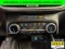 2022 Ford Escape Hybrid SEL w/Navi & Sunroof