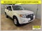 2010 Ford Escape XLT w/Bluetooth