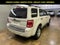 2010 Ford Escape XLT w/Bluetooth