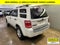 2010 Ford Escape XLT w/Bluetooth