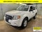 2010 Ford Escape XLT w/Bluetooth