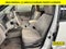 2010 Ford Escape XLT w/Bluetooth