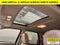 2010 Ford Escape XLT w/Bluetooth