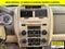 2010 Ford Escape XLT w/Bluetooth